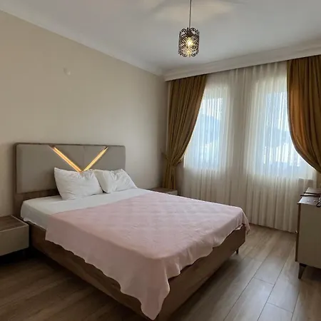 Sediz 48 * مرمريس